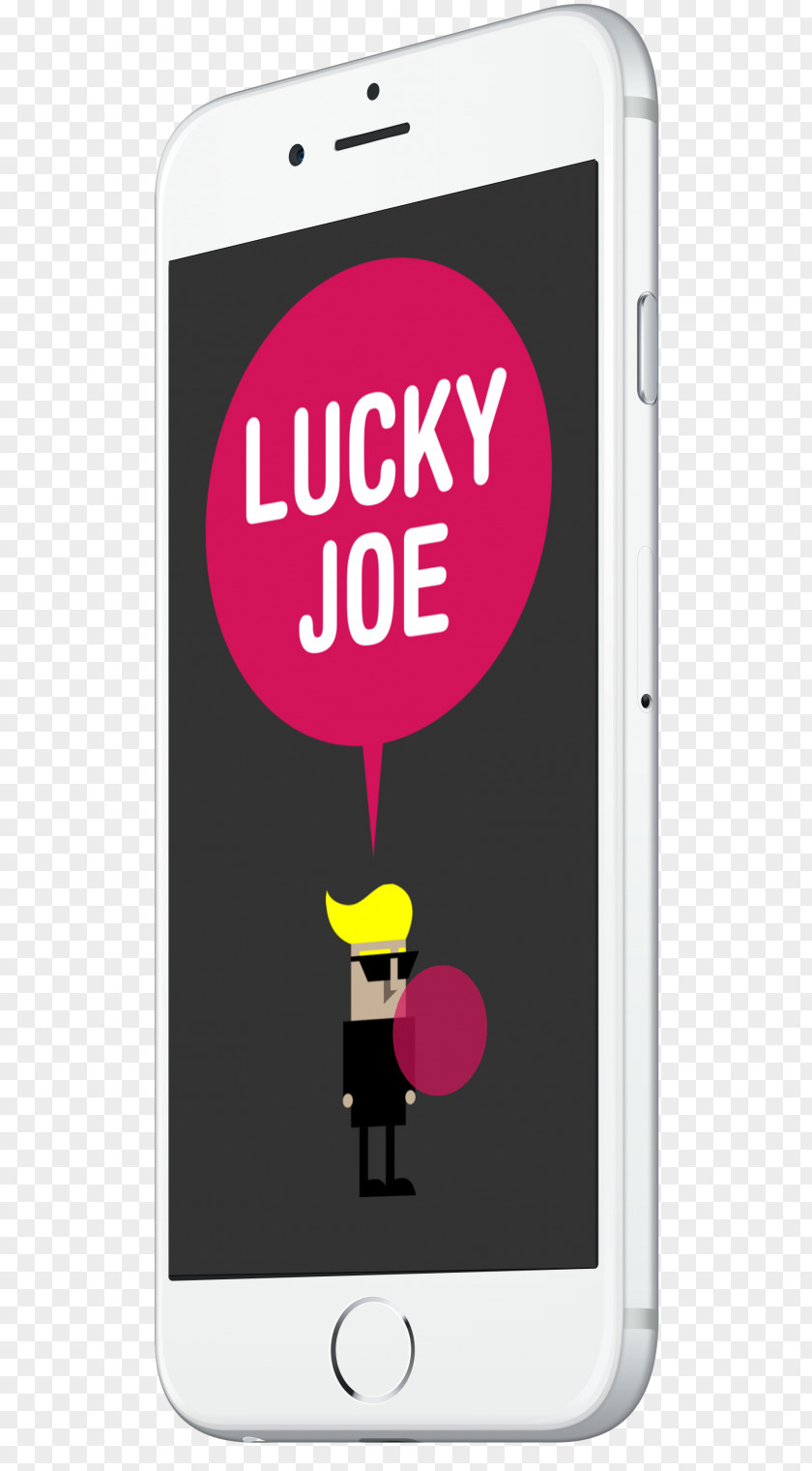 Mobile Games Lucky Joe Hoy Te Debo La Vida Phone Accessories App Store PNG