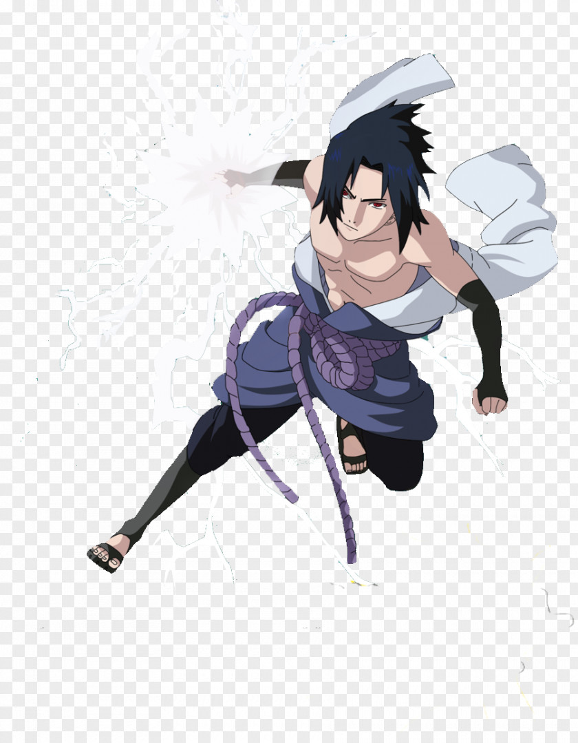 Naruto Sasuke Uchiha Itachi Uzumaki Clan PNG