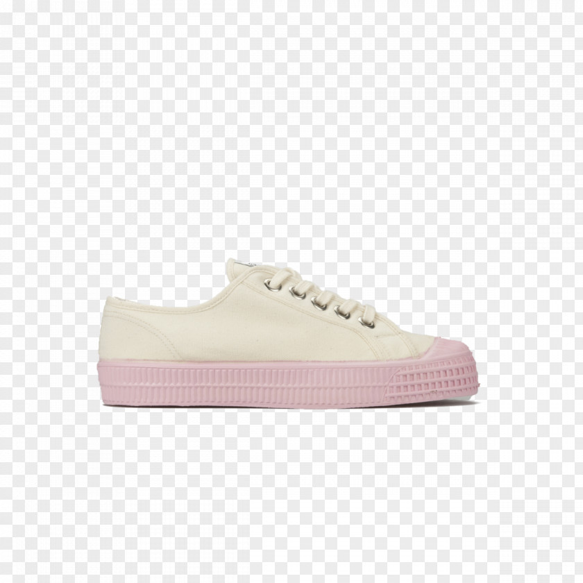 Nature Pink Sneakers Product Design Shoe PNG