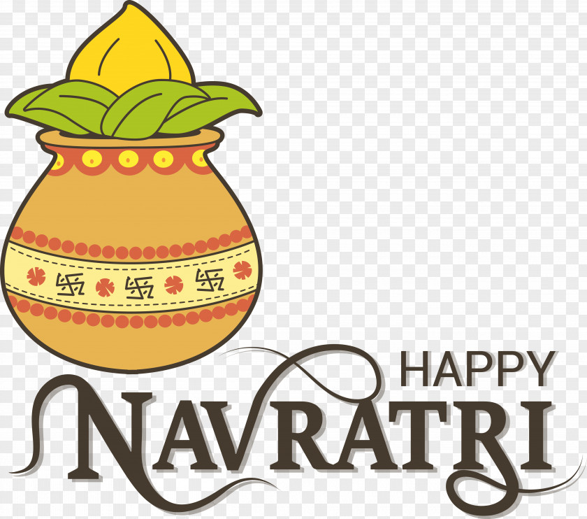 Navaratri Sharad Navratri Durga Mahadevi Hindu PNG
