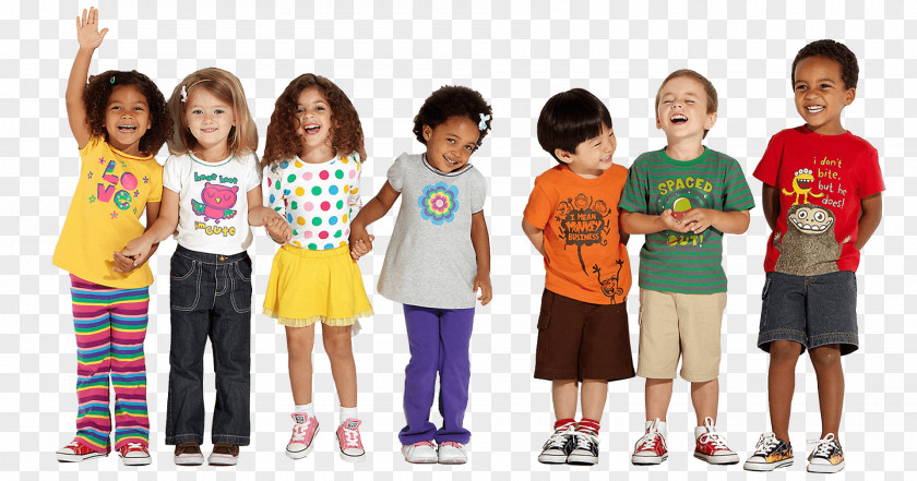 Palm River Campus ToddlerHappy Kids Child Care Children's Clothing Bell Shoals Baptist Church PNG
