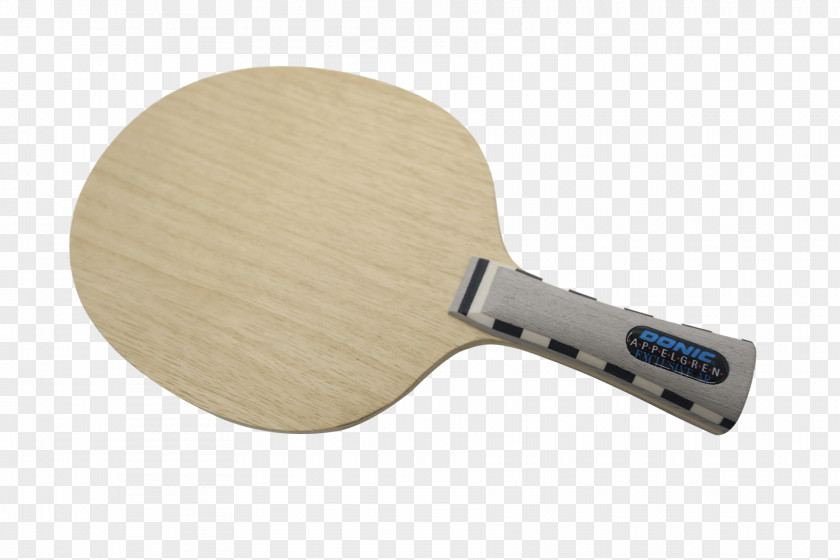 Ping Pong Donic Table Sport Tennis PNG