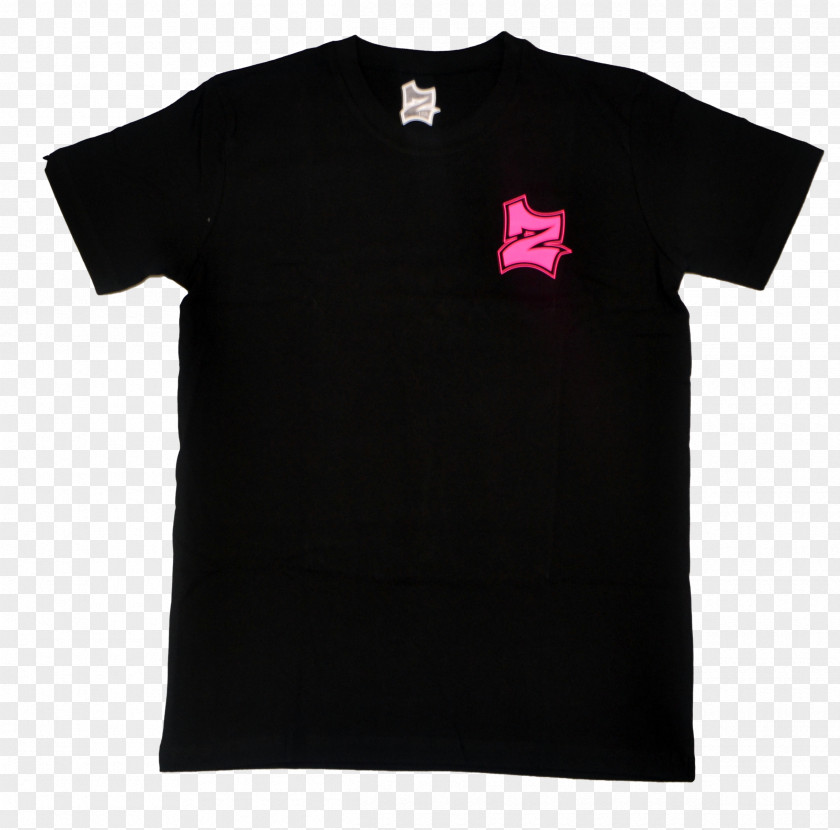 Pink Tshirt T-shirt Clothing Accessories Deafheaven Crew Neck PNG