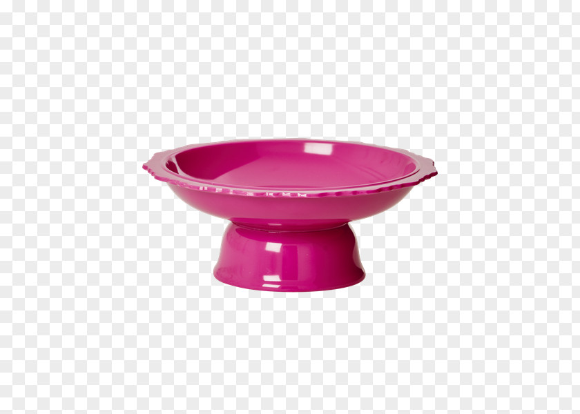 Plate Bowl Platter Melamine Dish PNG