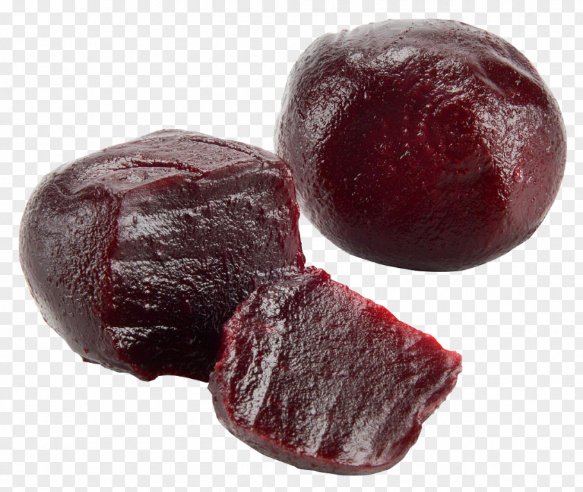 Plum Cranberry Beetroot Auglis PNG