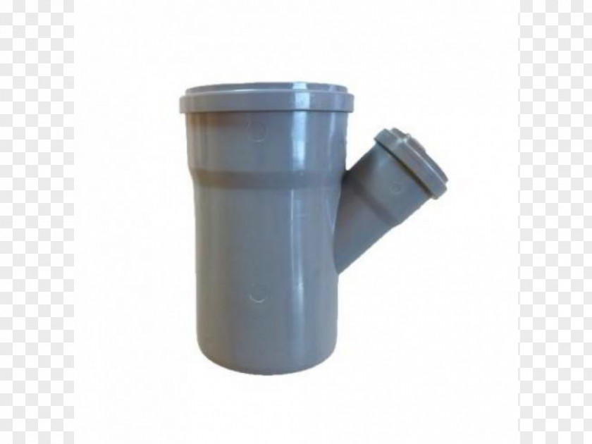 Probe Polypropylene Polyvinyl Chloride Plastic Pipe Sewerage PNG