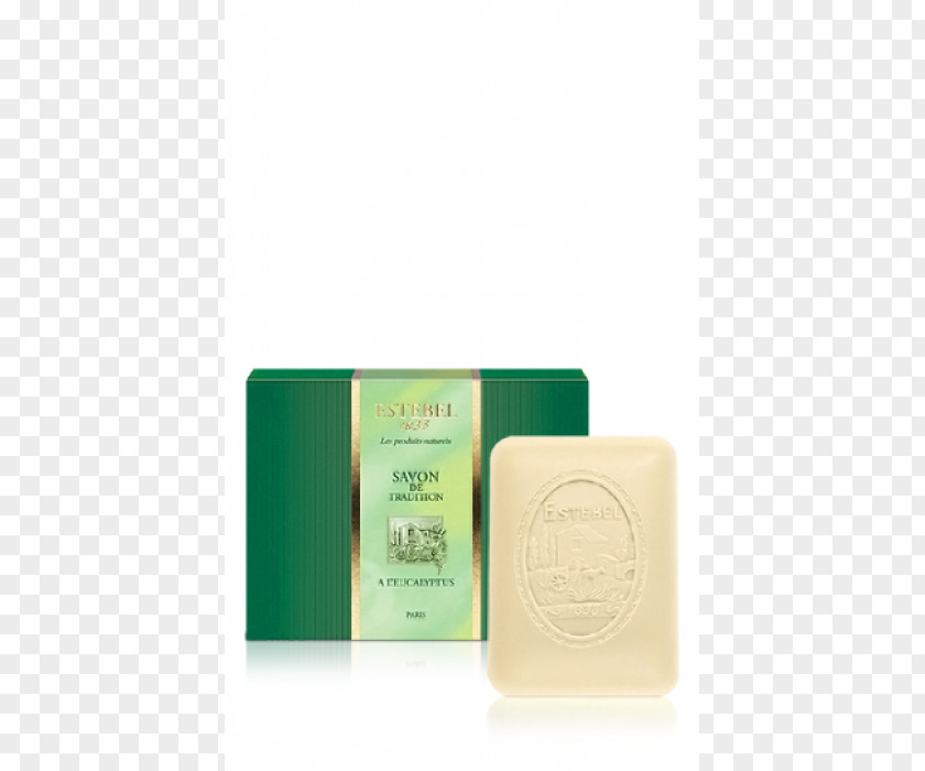 Soap Brand PNG