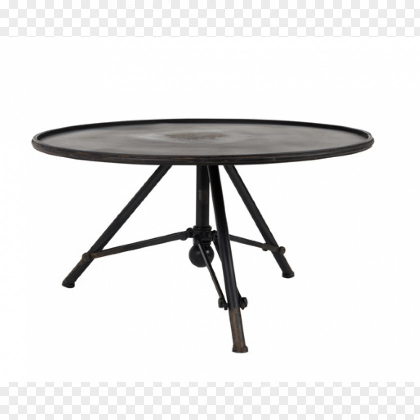 Table Bedside Tables Coffee Furniture PNG