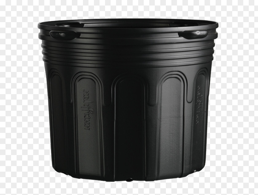 Vase Liter Plastic Crock Material PNG