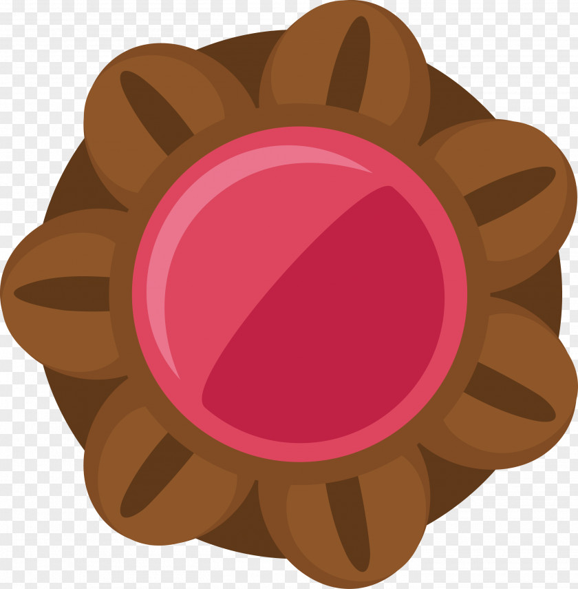 Vector Chocolate PNG
