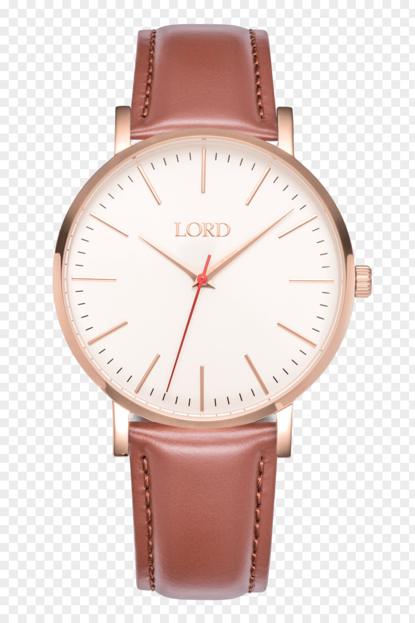 Watch A. Lange & Söhne Quartz Clock Tissot PNG