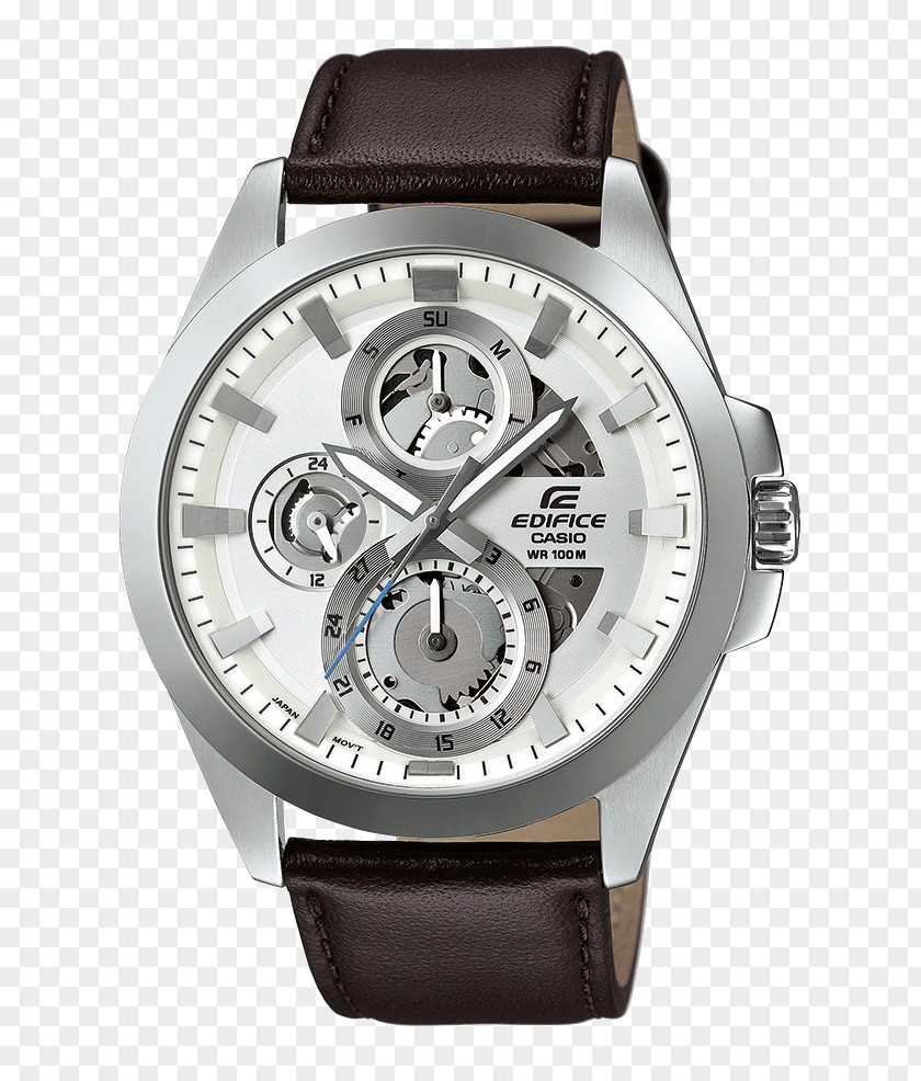 Watch Alpina Watches Frédérique Constant Raymond Weil Tissot PNG