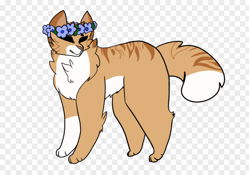 Wisteria Cat Kitten Mammal Dog Whiskers PNG