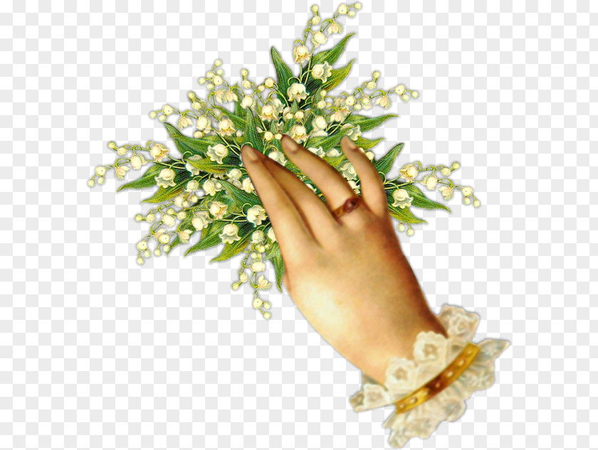 1 May Lily Of The Valley Centerblog .net PNG