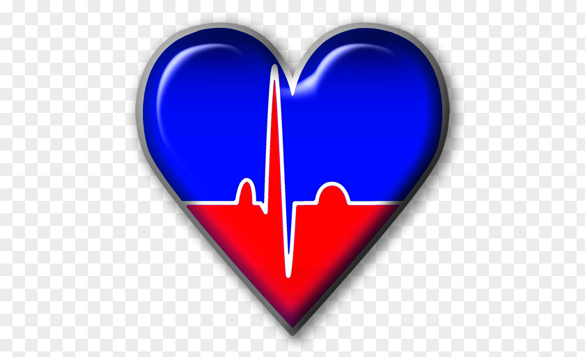 Android Blood Pressure Medicine Hypertension PNG