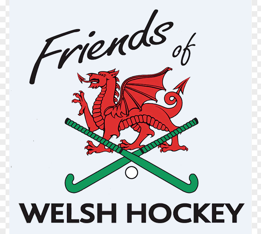 Animated Hockey Pictures Wales Field Ice Clip Art PNG