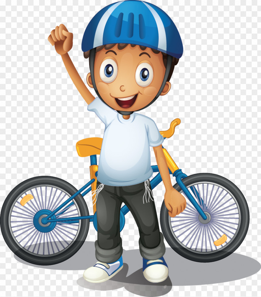 Camp Clipart Bicycle Cycling Mountain Bike Clip Art PNG