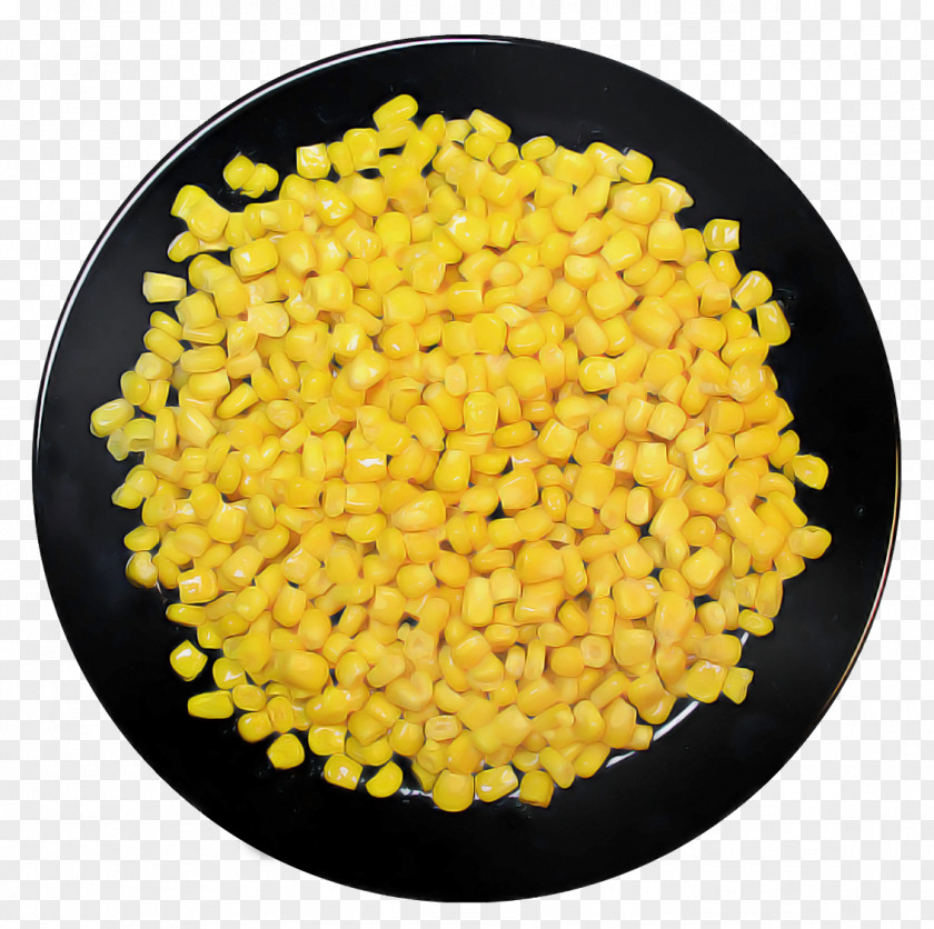 Corn On The Cob Vegetarian Cuisine Kernel Sweet Dish PNG