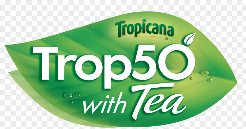 Design Orange Juice Logo Tropicana Products Label PNG