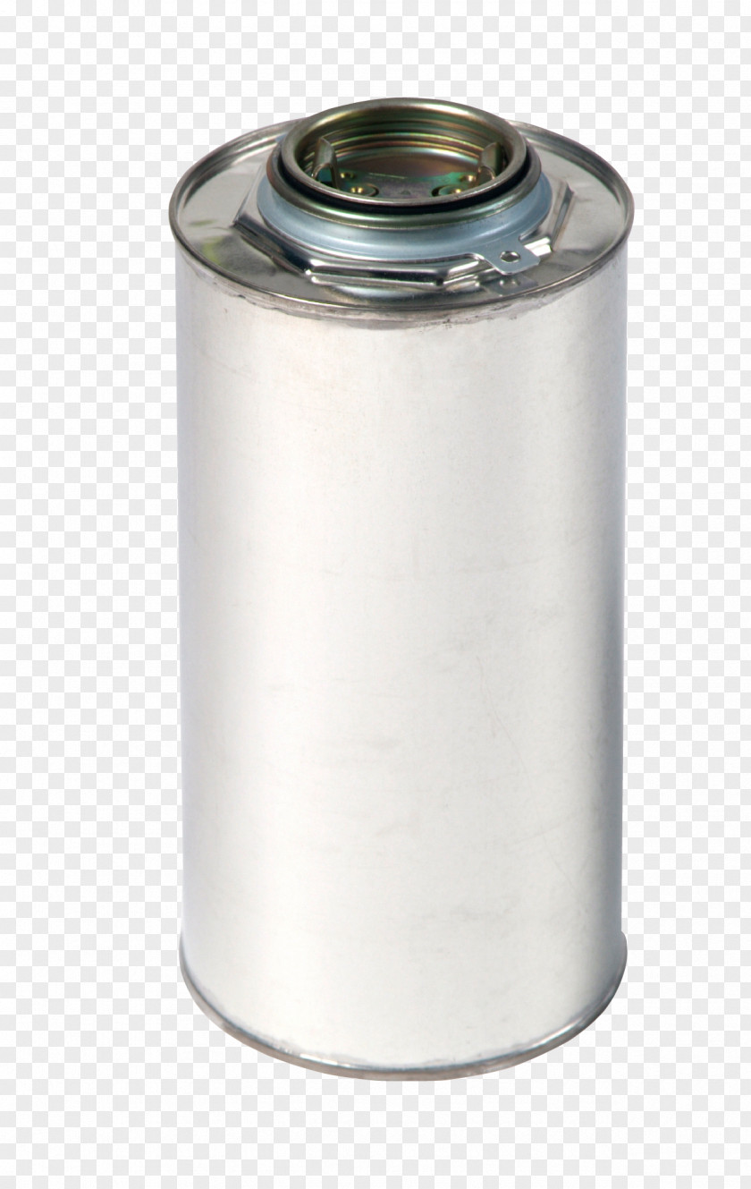 Drum Tinplate Container Bottle Bung PNG