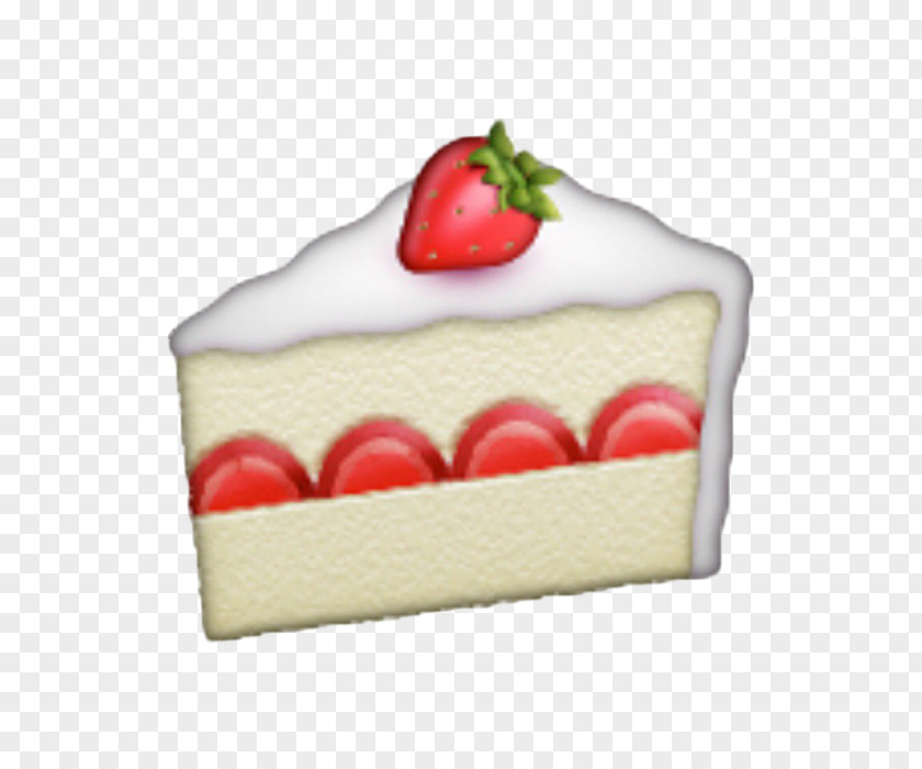 Eat Moon Cake Emoji Shortcake IPhone Text Messaging SMS PNG