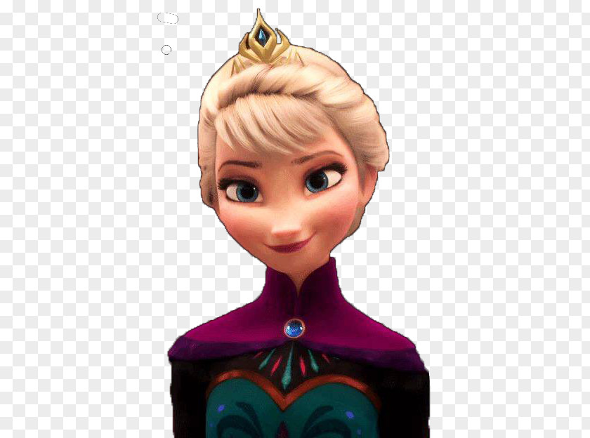 Elsa Anna YouTube Olaf Disney Princess PNG