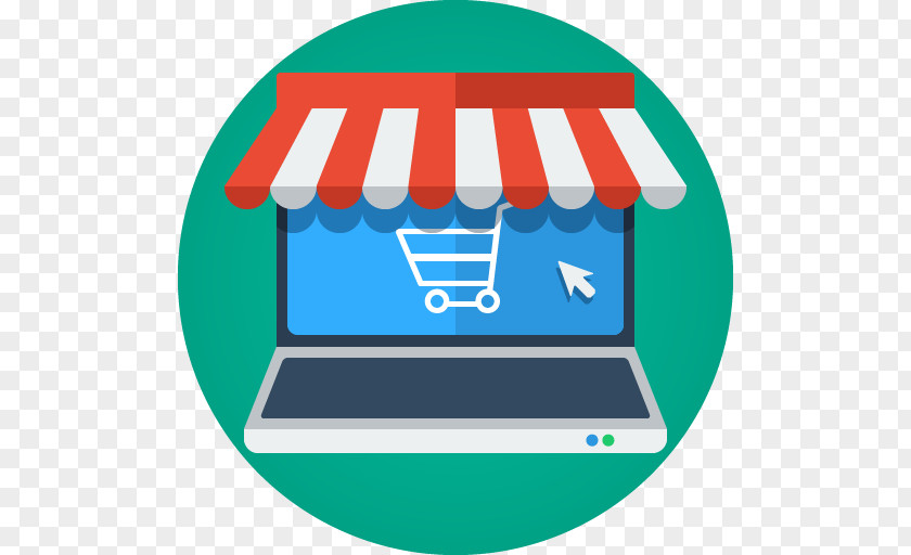 Embrouyder Ecommerce Online Shopping Retail E-commerce PNG