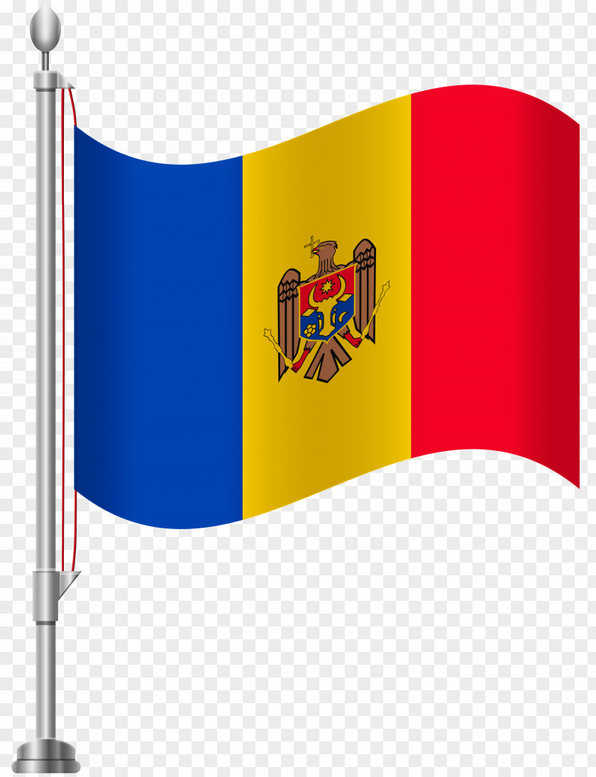 Flag Of France French Revolution Clip Art PNG