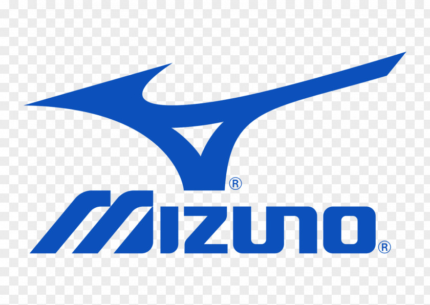Golf Vector Mizuno Corporation Logo Brand Running PNG