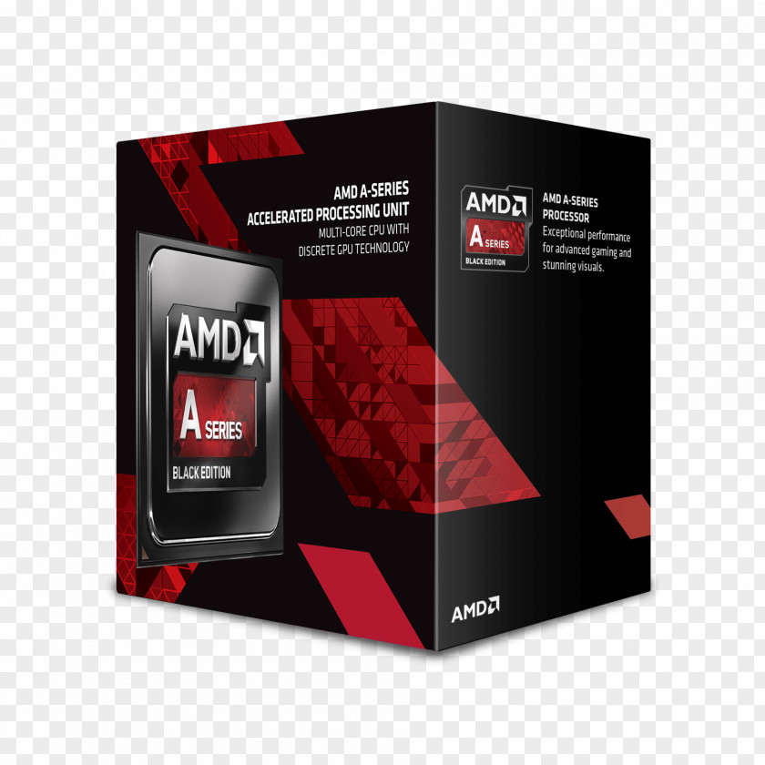 Kajo Sales Inc Socket FM1 AMD Accelerated Processing Unit Advanced Micro Devices Central FM2 PNG