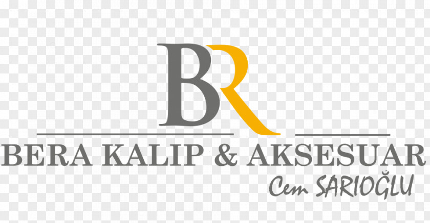 Kemer S. İstanbul Ayakkabıcılar Aykosan Küçük Sanayi Sitesi Yapı Kooperatifi Clothing Accessories Fashion Brand PNG