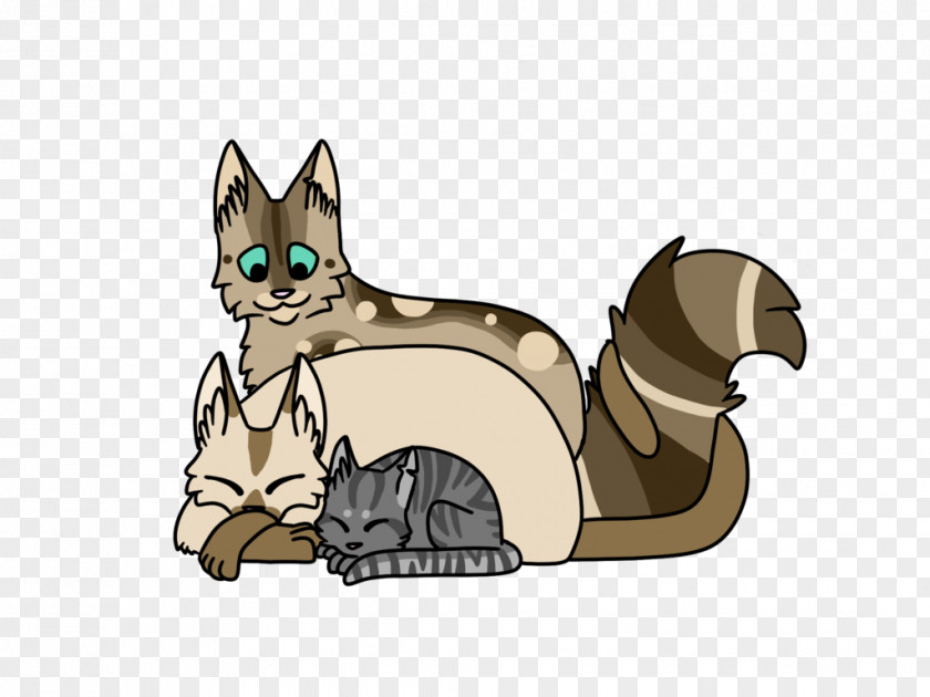 Kitten Cat Dog Clip Art Illustration PNG