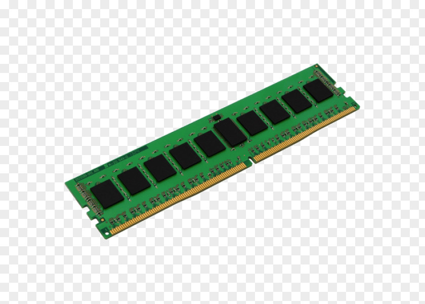 Laptop DDR3 SDRAM DDR4 DIMM PNG