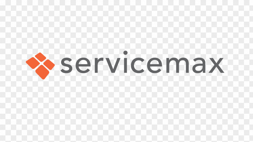 Learn More Field Service Management ServiceMax Business Logo PNG