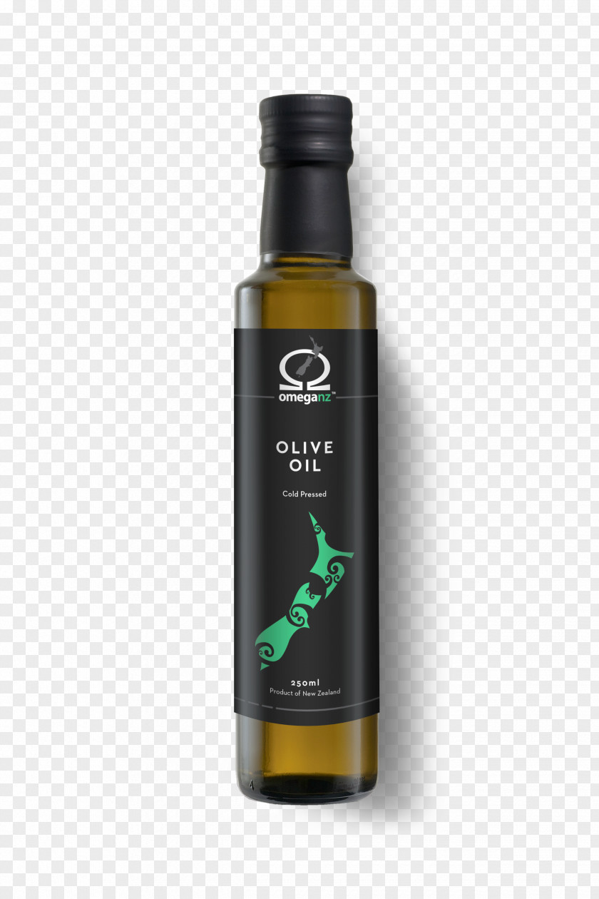 Mock Up Cooking Oils Olive Oil Vegetable Hemp PNG