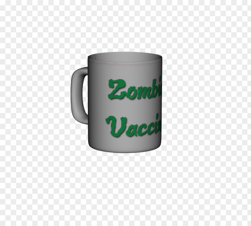 Mug Coffee Cup Font PNG