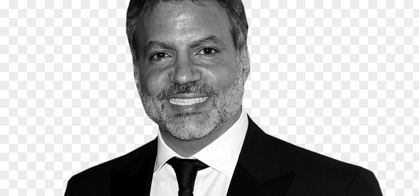 Mystery Man Material Michael De Luca Suicide Squad 2 Film Producer Fifty Shades Paramount Pictures PNG