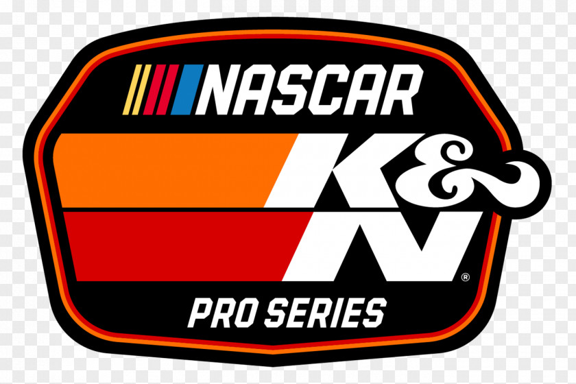 Nascar NASCAR K&N Pro Series West 2018 East Whelen Modified Tour New Jersey Motorsports Park 2017 PNG