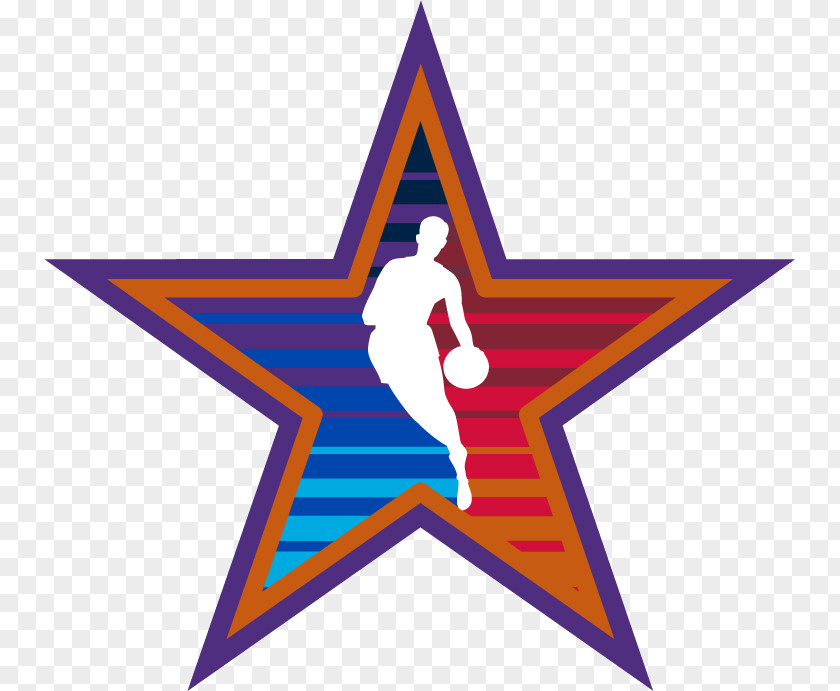 Nba Logo 2018 NBA All-Star Game 2017 Weekend 2014 PNG