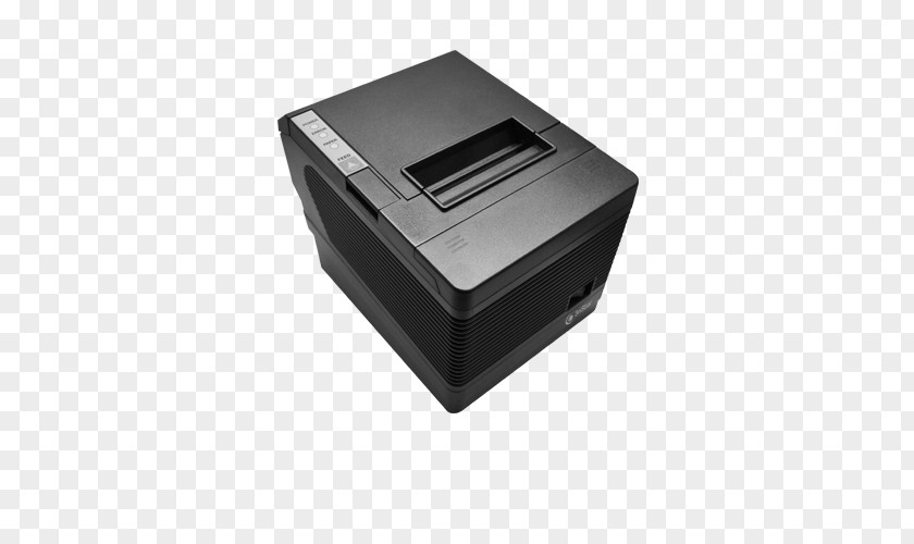 Printer Driver Thermal Printing Barcode Scanners Point Of Sale PNG