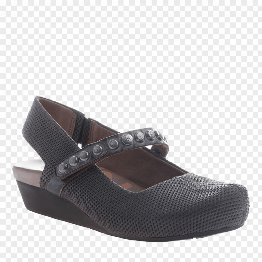 Sandal Sports Shoes Mary Jane Strap PNG