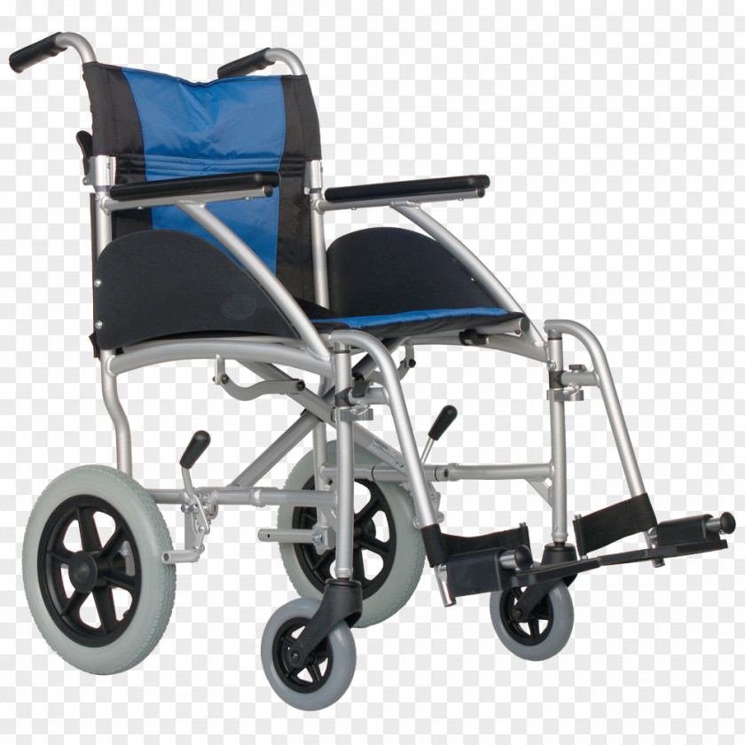 Wheelchair Motorized Seat PNG
