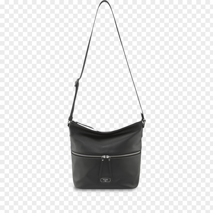 Women Bag Handbag Leather Clothing Accessories Tote PNG