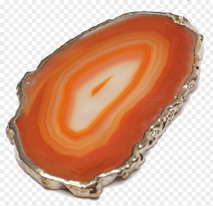 Agate Clipart Gemstone PNG