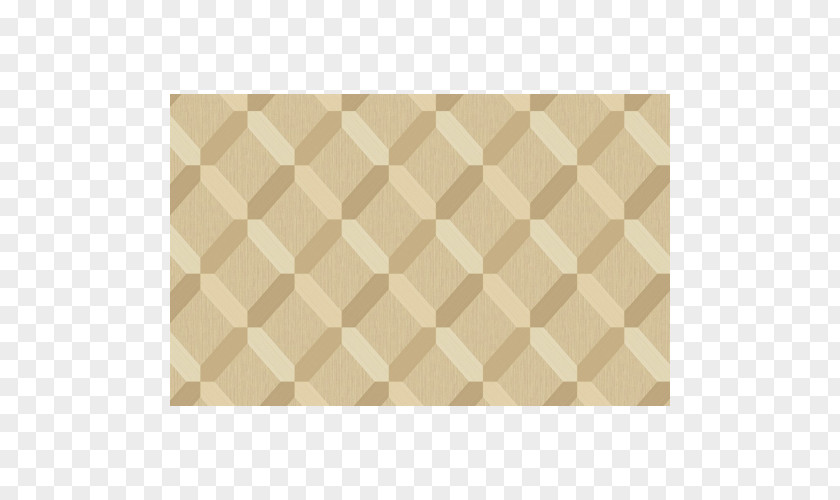 Angle Material Place Mats Flooring Square PNG
