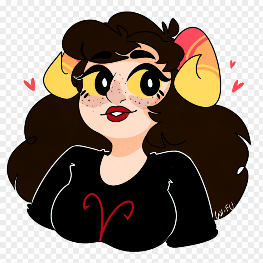 Aradia, Or The Gospel Of Witches Fan Art Homestuck Drawing PNG