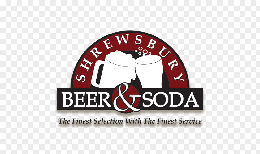 Beer Shrewsbury & Soda Distilled Beverage Wine Untappd PNG
