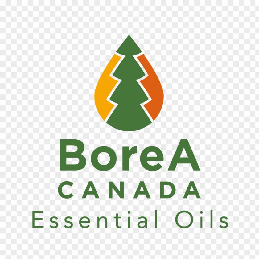 Bore Logo Royalty-free Fotolia PNG