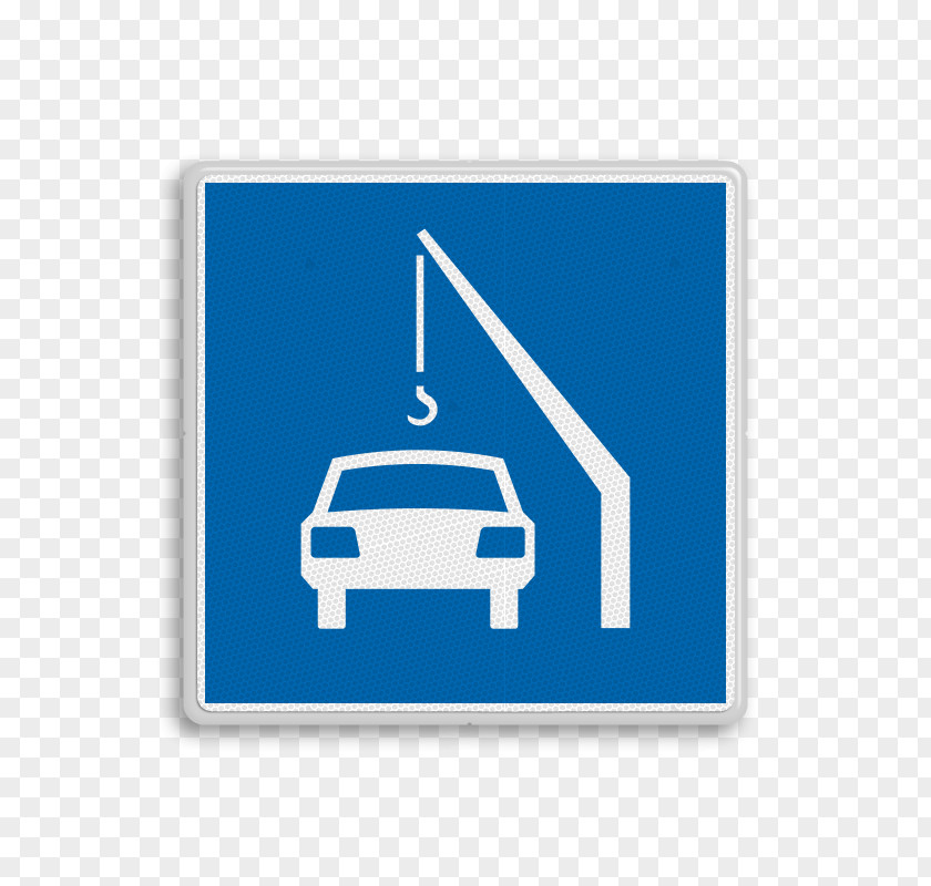 Car Traffic Sign Droga Publiczna Driving Test PNG