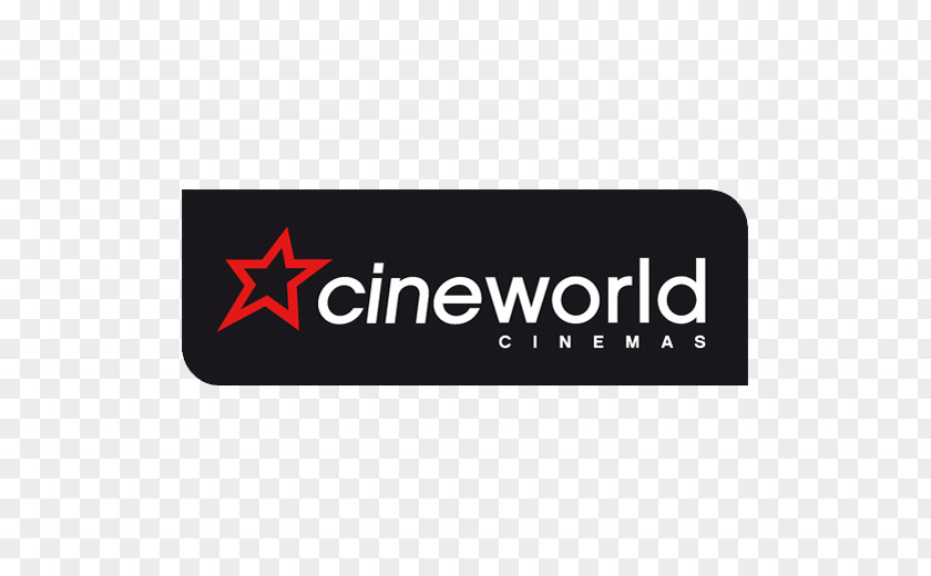 Chimichanga Cineworld The O2 Cornerhouse, Nottingham Cinema Film PNG